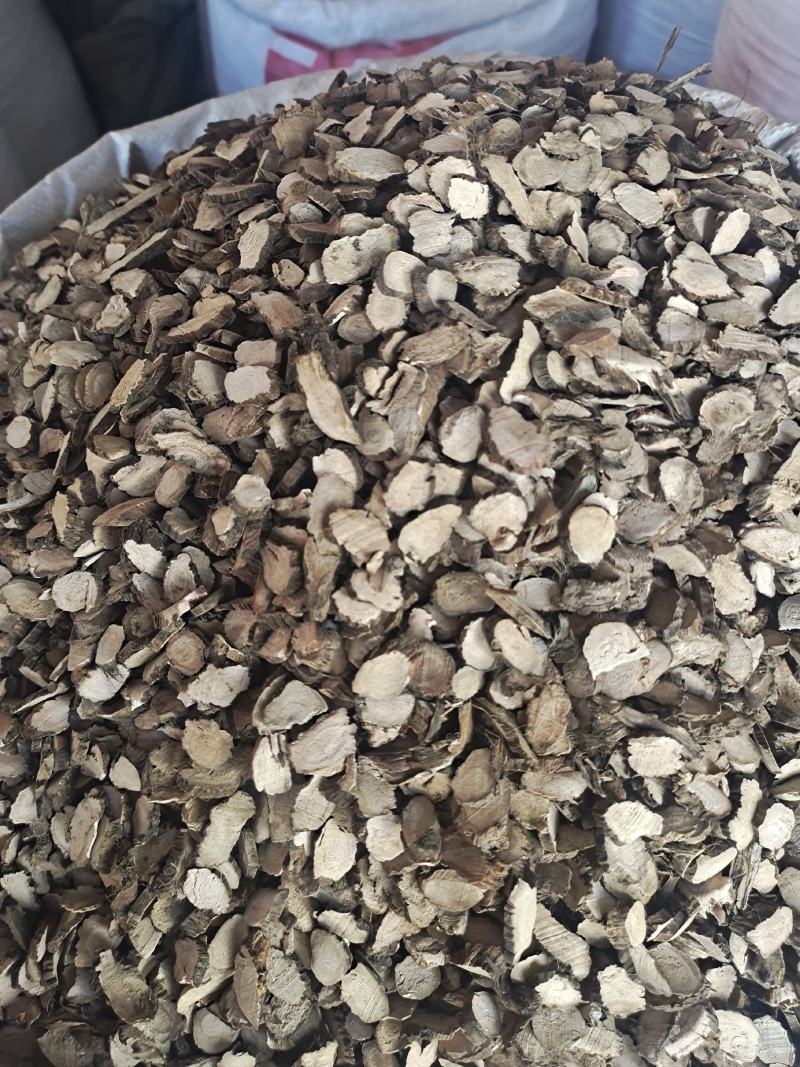 石菖蒲统货选货当季新货无硫地道中药材量大从优