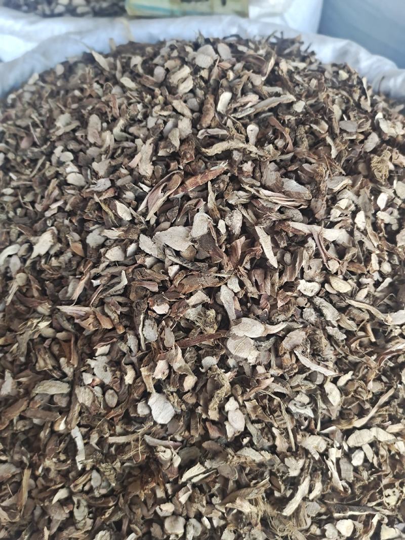 石菖蒲统货选货当季新货无硫地道中药材量大从优