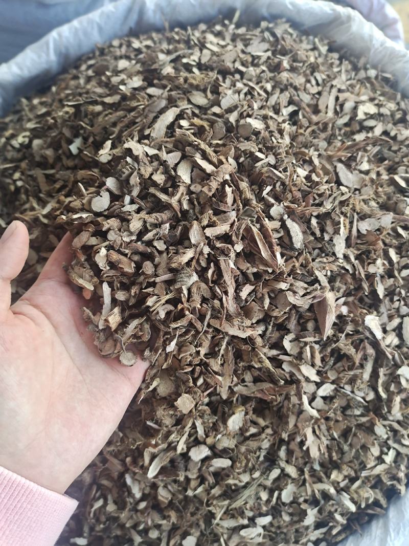 石菖蒲统货选货当季新货无硫地道中药材量大从优