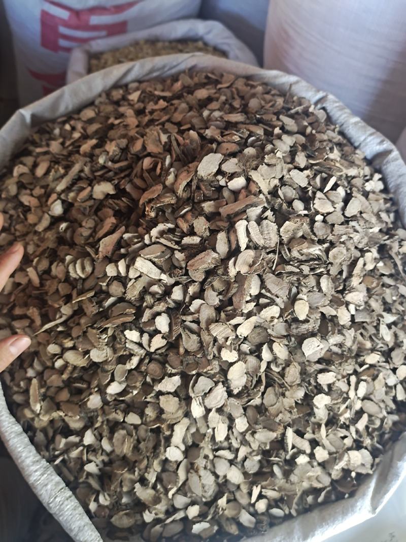 石菖蒲统货选货当季新货无硫地道中药材量大从优
