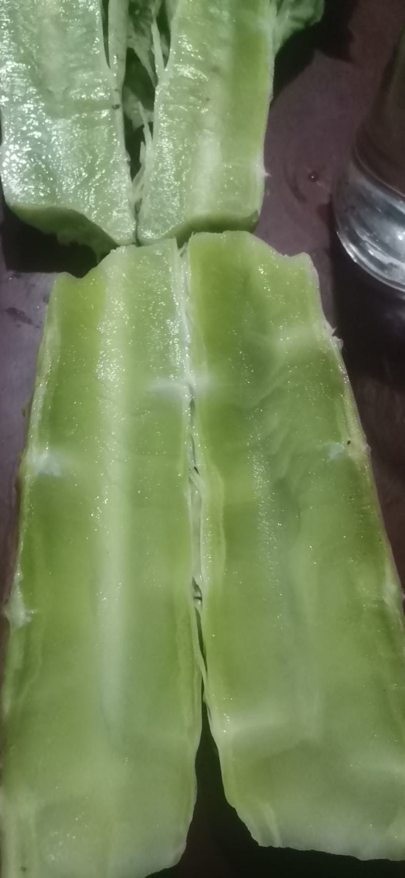 毛集镇红叶莴苣，价格掉价，量大从优，有要来电