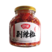 【优选】剁辣椒剁椒酱厂家直发货源稳定可全国发货欢迎来电！