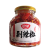 【优选】剁辣椒剁椒酱厂家直发货源稳定可全国发货欢迎来电！