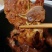 满肉脊骨