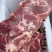 满肉脊骨