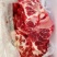 满肉脊骨