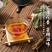 云南滇红茶叶金芽毫春新茶凤庆古树花蜜浓香型送礼盒散装