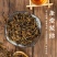 云南滇红茶叶金芽毫春新茶凤庆古树花蜜浓香型送礼盒散装