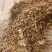 黄精苗。鸡头黄精苗，多花黄精苗。基地直发。技术指导