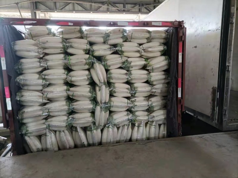 白皮萝卜，产地直发，345排，市场，加工厂大量有货，