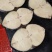 马鲛鱼片500克2-3片真空包装无冰衣