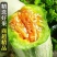 山东莘县果蔬**县博洋61头茬甜瓜，产地直发直销