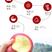 洛川苹果产地直发无限供货一件代发社区团购陕西延安洛川苹果