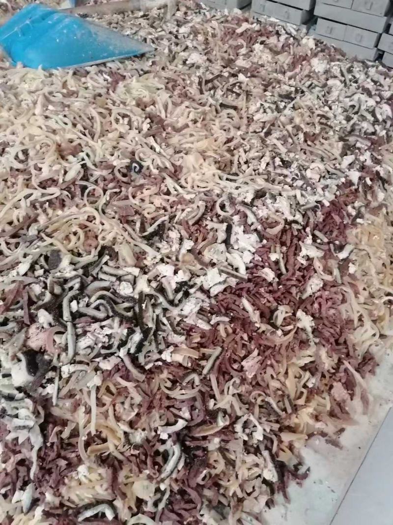 熟牛肚，全熟可切丝真空，质量好，全程冷冻物流发货