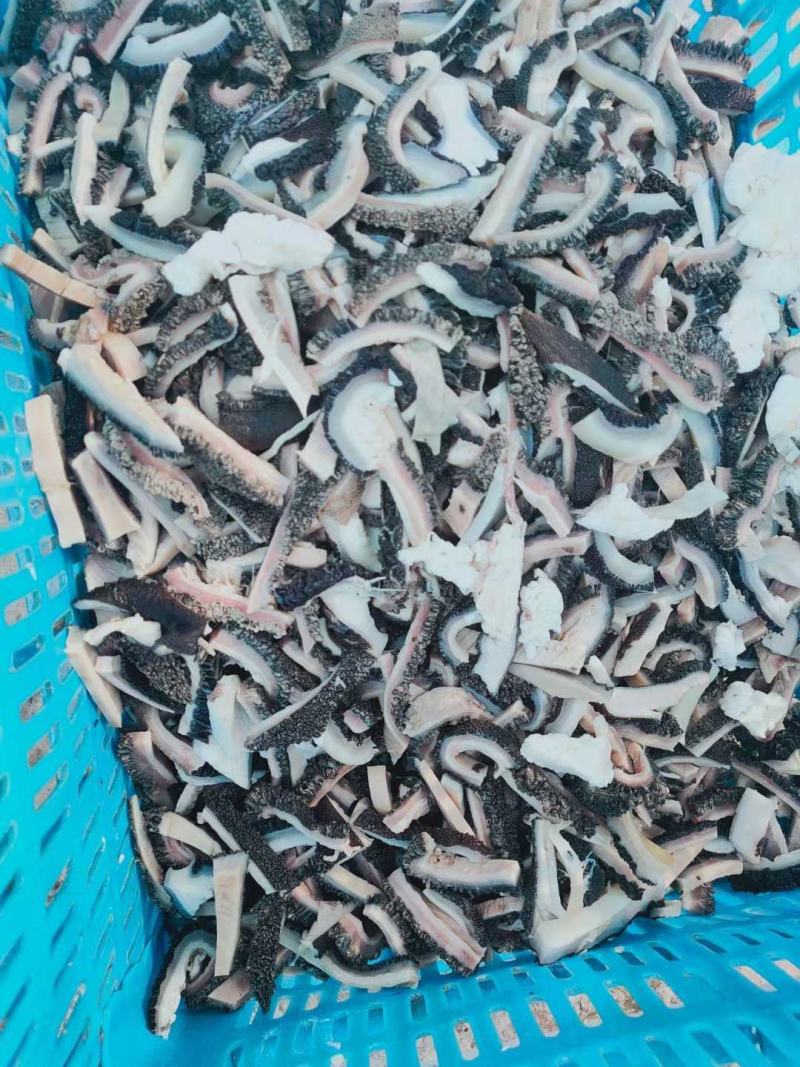 熟牛肚，全熟可切丝真空，质量好，全程冷冻物流发货