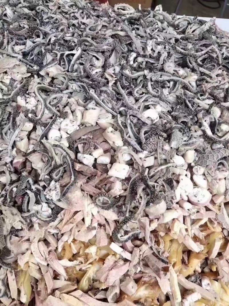 熟牛肚，全熟可切丝真空，质量好，全程冷冻物流发货