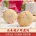 鲜花饼云南特产玫瑰饼手工糕点点心早餐零食小吃整箱工厂整箱