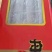 舟山带鱼大量批发