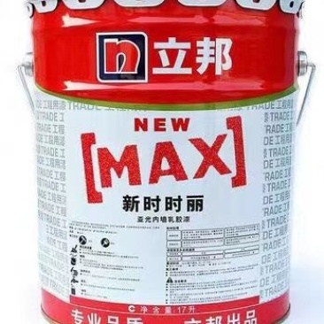 立邦漆