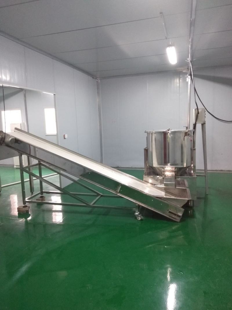 晶峰鸡鲜精厂家直供/行业领导产品，食堂餐饮专用产品