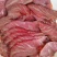 【火爆】全熟真空大块肉牛肉风味开袋即食一件50斤