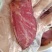 【火爆】全熟真空大块肉牛肉风味开袋即食一件50斤
