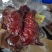 【火爆】全熟真空大块肉牛肉风味开袋即食一件50斤