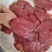 【火爆】全熟真空大块肉牛肉风味开袋即食一件50斤