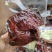 【火爆】全熟真空大块肉牛肉风味开袋即食一件50斤