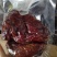 【火爆】全熟真空大块肉牛肉风味开袋即食一件50斤