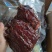 【火爆】全熟真空大块肉牛肉风味开袋即食一件50斤