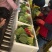 上海疫情防控瓜果蔬菜，需要的联系