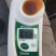 大豆糖蜜，总糖63.2，诚信经营，全国发货，增加适口性