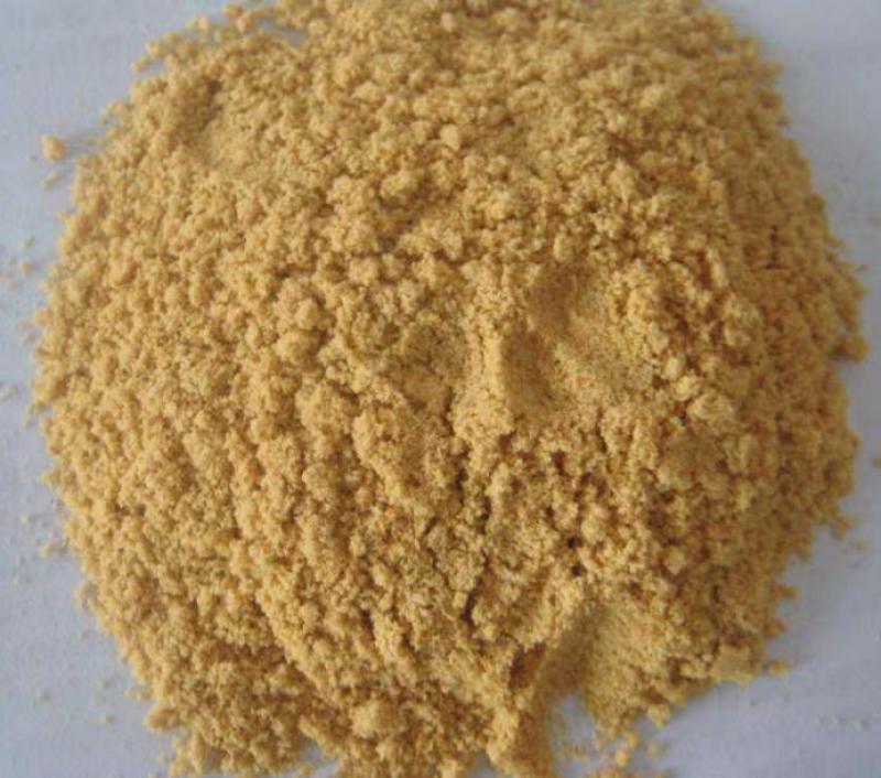 临沂烤花生仁，花生碎，烤芝麻，价格从优质量保证。
