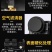 包邮气泵空压机空气压缩机无油静音充气机高压打气泵木工汽修