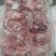 临沂沂百源食品有限公司腱子肉前腱厂家直销