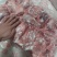 临沂沂百源食品有限公司腱子肉前腱厂家直销