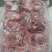 临沂沂百源食品有限公司腱子肉前腱厂家直销