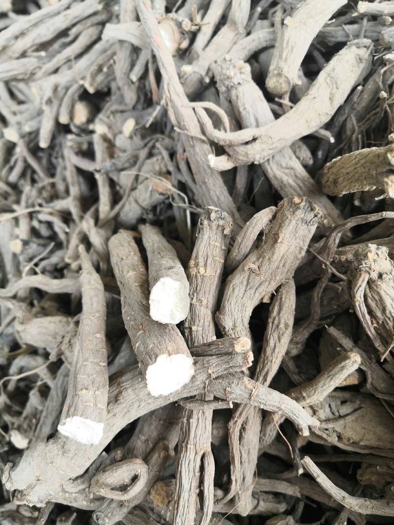 供应白芍干条货，自产自销，一手货源，，，