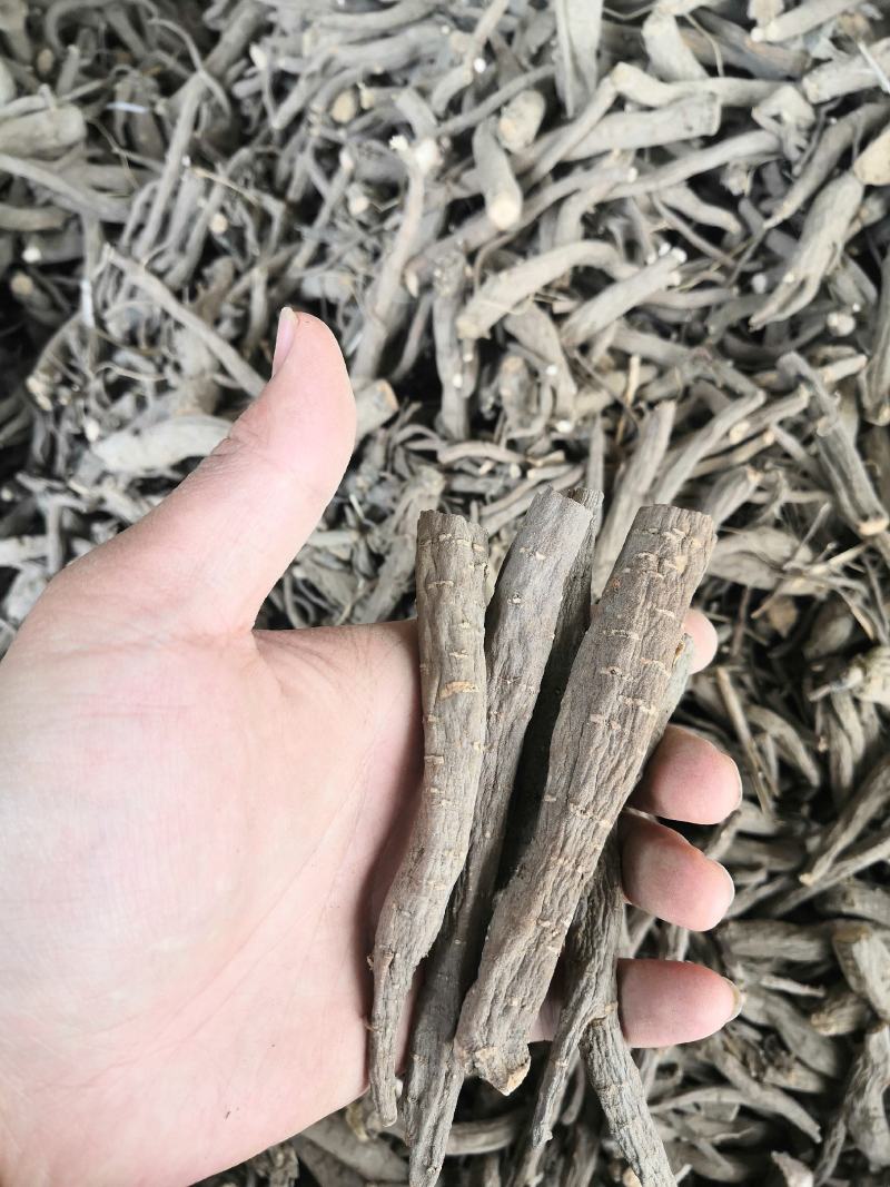 供应白芍干条货，自产自销，一手货源，，，