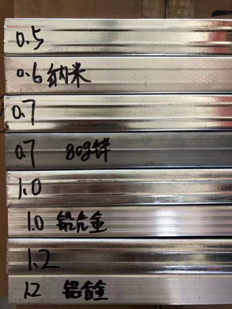 养殖大棚，种植大棚，暖棚，连体棚