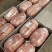 产品名称肥猪后腿肉前腿肉里脊冷鲜品质