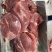 产品名称肥猪后腿肉前腿肉里脊冷鲜品质