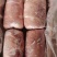 产品名称肥猪后腿肉前腿肉里脊冷鲜品质