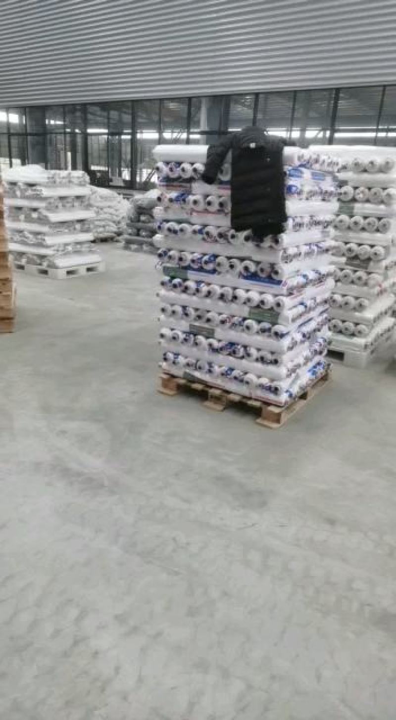 供应白色地膜，全黑地膜，银黑地膜反光膜！小拱棚膜，大棚膜