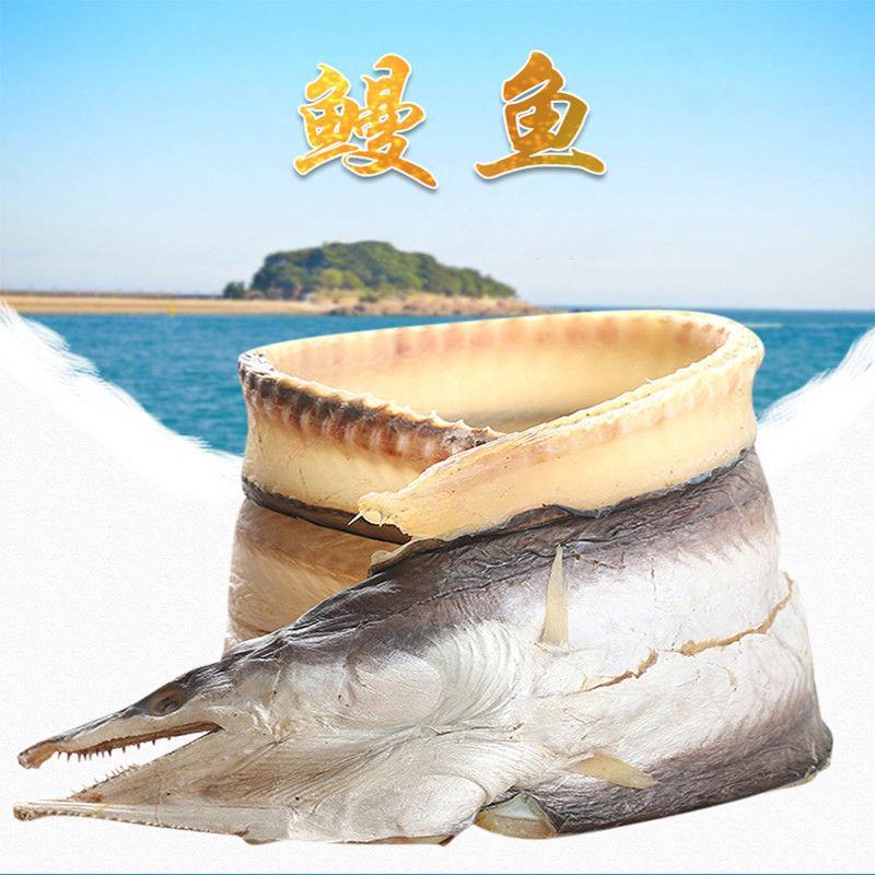 场地加工微盐鳗鱼开片鳗鱼海鳗鱼一手货源大量批发