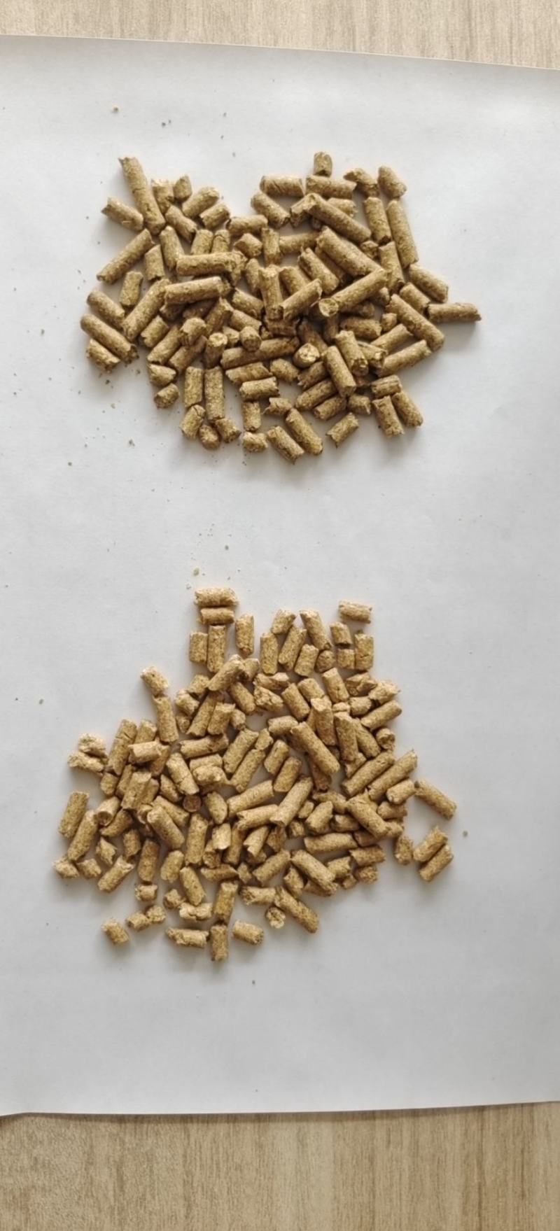 肉牛、肉羊、羔羊、犊牛精料补充料支持厂家打工