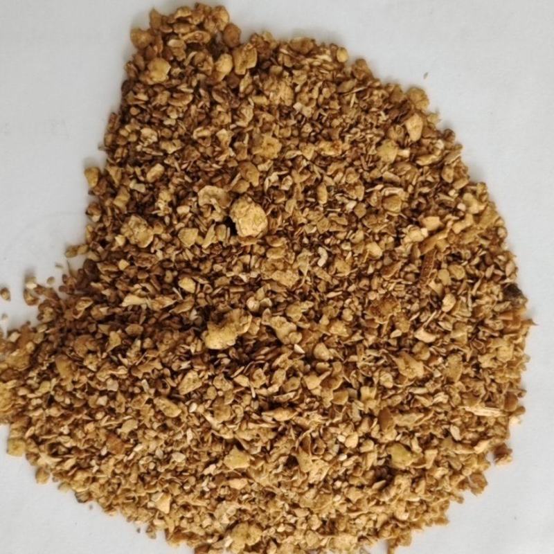 【浓缩料】30%牛羊浓缩饲料，适口性好，厂家直销