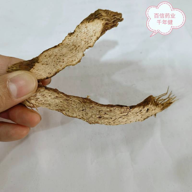 千里香实图拍摄颜色好看当天发货产地采购货源充足