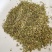 小茴香净货新货颜色好干净无杂质直供香料类当天发货